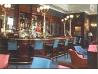Picture of Victoria Hotel Cork City