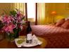 Victoria House Hotel Rooms