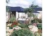 Picture of Vienna Woods Hotel