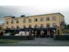 Picture of Warwick Hotel