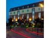 Rooms in Waterford Marina Hotel
