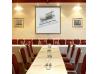 Reception in Waterford Marina Hotel, Waterford City