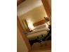 Waterford Marina Hotel, Waterford City, Waterford