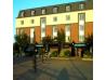 Picture of Waterford Marina Hotel