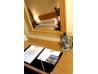 Pictures from Waterford Marina Hotel