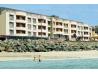 Picture of Waterfront Hotel