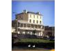 Picture of West Cork Hotel