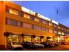 Picture of West County Hotel