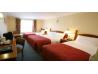 Rooms in West County Hotel Ennis