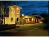 West County Hotel Ennis
