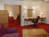 Dining in West County Hotel Ennis, Clare