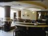 West County Hotel Ennis Rooms