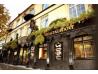 Picture of Western Hotel Claremorris