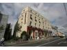 Picture of Western Hotel Galway, The