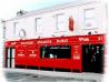 Picture of Western Strands Hotel
