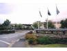 Picture of Westlodge Hotel