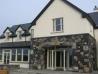 Westport Country Lodge Hotel