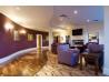 Rooms in Westport Country Lodge Hotel