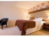 Dining in Westport Country Lodge Hotel, Mayo