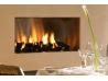 Rooms in Westport Plaza Hotel