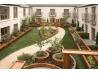 Picture of Westport Plaza Hotel