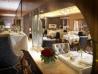 Westport Plaza Hotel Rooms