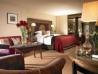 Westport Plaza Hotel, Westport, Mayo