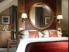 Westport Plaza Hotel, Westport