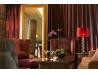 Pictures from Westport Plaza Hotel