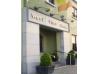 Picture of West View Hotel