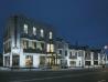 Picture of White House Hotel