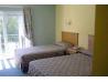 Woodenbridge Hotel & Lodge