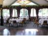 Woodenbridge Hotel & Lodge
