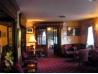 Rooms in Woodenbridge Hotel & Lodge