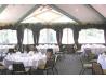 Dining in Woodenbridge Hotel & Lodge, Wicklow