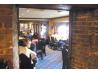 Woodenbridge Hotel & Lodge Rooms