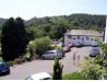 Woodenbridge Hotel & Lodge, Woodenbridge, Wicklow