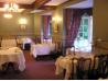 Woodenbridge Hotel & Lodge, Woodenbridge