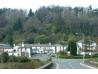 Pictures from Woodenbridge Hotel & Lodge