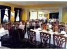 Picture of Woodfield House Hotel