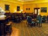 Rooms in Woodstock Hotel