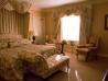 Woodstock Hotel Rooms