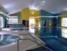 Woodstock Hotel, Ennis