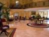 Picture of Woodstock Hotel