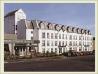 Picture of Yeates County Hotel and Leisure Centre