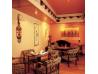 Rooms in Yeats County Hotel, Spa & Leisure Club