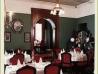 Reception in Yeats County Hotel, Spa & Leisure Club, Rosses point