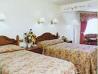 Yeats County Hotel, Spa & Leisure Club Rooms
