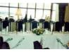 Yeats County Inn Hotel