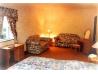 Yeats County Inn Hotel